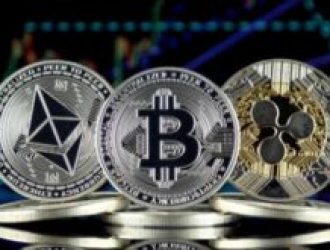 Как исправить Apple iPhone XS Max, который не синхронизируется с автомобильным Bluetooth после установки обновления iOS 12.1.4 [Руководство по устранению неполадок]