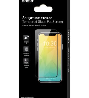 Как исправить Apple iPhone XS Max, который не будет сопрягаться или подключаться к стороннему устройству Bluetooth [Руководство по устранению неполадок]