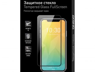 Как исправить Apple iPhone XS Max, который не будет сопрягаться или подключаться к стороннему устройству Bluetooth [Руководство по устранению неполадок]