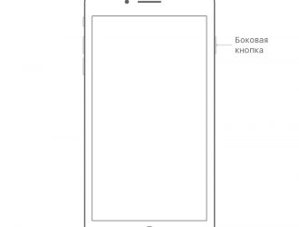 Как исправить Apple iPhone XS Max, который не может загружать приложения, приложения не загружаются [Руководство по устранению неполадок]