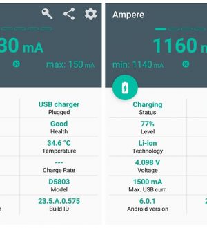 Как исправить Apple iPhone XS Max, который заряжается очень медленно или периодически [Руководство по устранению неполадок]