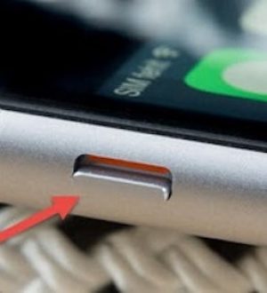 Как исправить Apple iPhone XS Max, пропавший после установки обновления iOS 12.1.4 [Руководство по устранению неполадок]