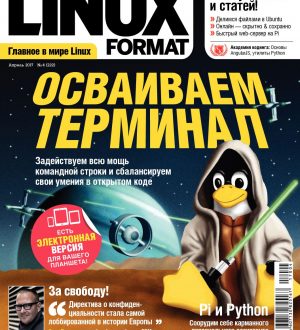 Как исправить Apple iPhone XS Max Safari, который продолжает запрашивать Запрещенную ошибку 403 [Руководство по устранению неполадок]