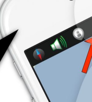 Как исправить Apple iPhone XS, застрявший на черном или пустом экране [Руководство по устранению неполадок]