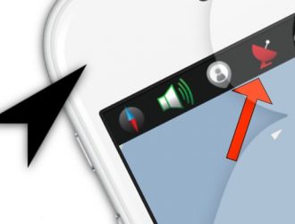 Как исправить Apple iPhone XS, застрявший на черном или пустом экране [Руководство по устранению неполадок]