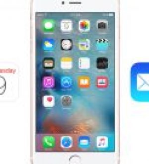 Как исправить Apple iPhone XS, застрявший в режиме восстановления, не мог пройти экран восстановления [Руководство по устранению неполадок]