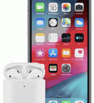 Как исправить Apple Music, которая не работает на вашем Apple iPhone XS Max [Руководство по устранению неполадок]