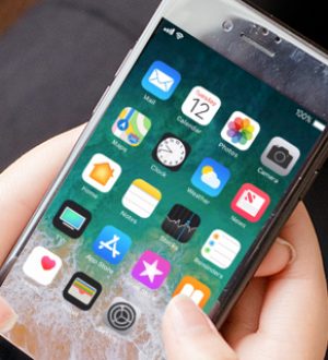 Как исправить Apple Phone X, который не подключается к Wi-Fi (простые шаги)