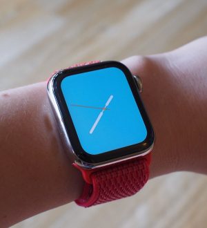 Как исправить Apple Watch 4, который не подключается к Wi-Fi, продолжает отключаться