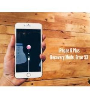 Как исправить батарею Apple iPhone XS Max, которая быстро разряжается после обновления до iOS 12.1 [Руководство по устранению неполадок]