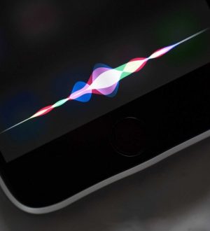 Как исправить CarPlay, который не работает на вашем Apple iPhone XR [Руководство по устранению неполадок]