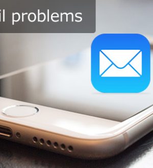 Как исправить, что Instagram не работает, продолжает падать на Apple iPhone XR [Руководство по устранению неполадок]