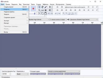 Как исправить данные сотовой связи iPhone XR, которые не работают в iOS 13