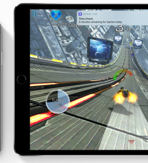 Как исправить Facebook, который продолжает падать, перестает работать на iPhone SE после установки нового обновления iOS (простые шаги)