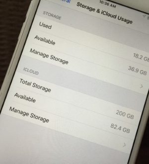 Как исправить функцию будильника Apple iPhone XS Max, которая не работает должным образом, телефон не будет срабатывать в установленное время / дату [Руководство по устранению неполадок]