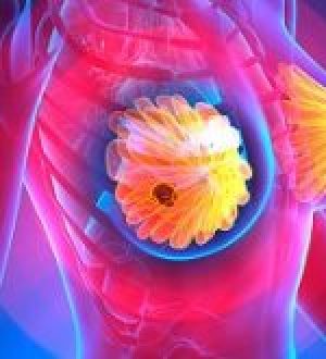 Как исправить Gmail, который не загружается должным образом или продолжает падать на iPhone SE после обновления до iOS 11.4.1 [Руководство по устранению неполадок]