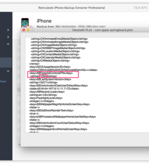 Как исправить iBooks или Apple Books, которые не работают на вашем Apple iPhone XR [Руководство по устранению неполадок]