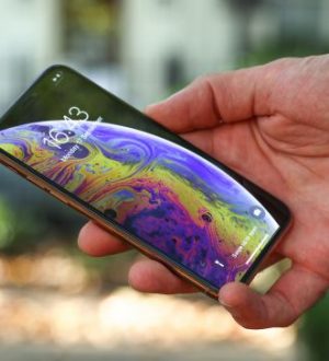 Как исправить идентификатор вызывающего абонента, который перестал работать на вашем Apple iPhone XR после установки обновления iOS [Руководство по устранению неполадок]