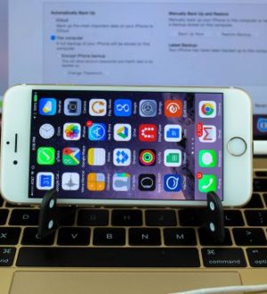 Как исправить идентификатор вызывающего абонента, который не работает на вашем Apple iPhone XR [Руководство по устранению неполадок]