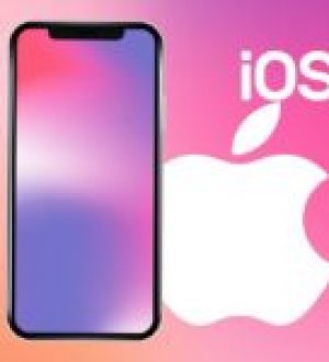 Как исправить идентификатор вызывающего абонента, который не работает на Apple iPhone XS, без идентификатора вызывающего абонента [Руководство по устранению неполадок]