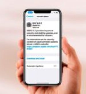 Как исправить идентификатор вызывающего абонента, который не работает на Apple iPhone XR [Руководство по устранению неполадок]