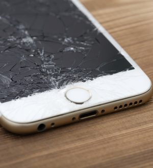 Как исправить iMessage из строя на iPhone