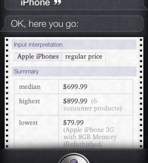 Как исправить iMessage, который не работает на вашем iPhone XS, сообщения не доставлены, зашифрованы или вышли из строя