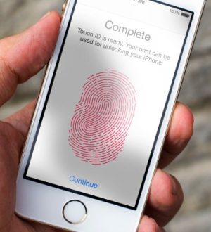 Как исправить iMessage, который перестает работать на вашем iPhone 7 после установки последнего обновления iOS [Руководство по устранению неполадок]