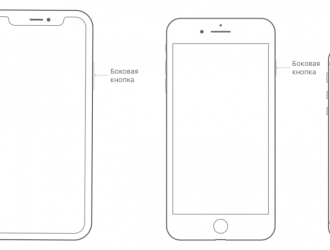Как исправить iMessage, который перестает работать на iPhone 8 Plus после обновления до iOS 11.4.1 [Руководство по устранению неполадок]