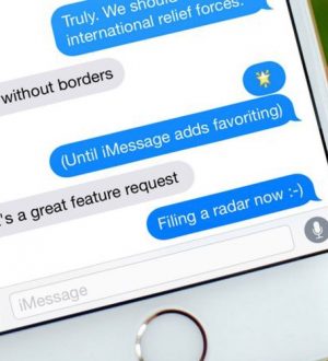 Как исправить iMessage, который внезапно перестает работать на вашем Apple iPhone XS Max, не может отправлять или получать iMessages