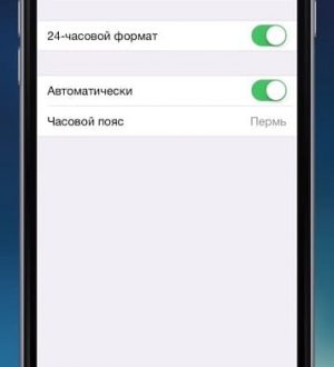 Как исправить iMessage в ожидании ошибки активации на iPhone
