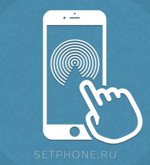 Как исправить Instagram, который продолжает падать на iPhone SE (простые шаги)