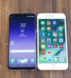 Как исправить Instagram, который продолжает падать, не загружается должным образом на iPhone 7 после обновления iOS 11.4 [Руководство по устранению неполадок]