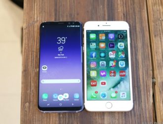 Как исправить Instagram, который продолжает падать, не загружается должным образом на iPhone 7 после обновления iOS 11.4 [Руководство по устранению неполадок]