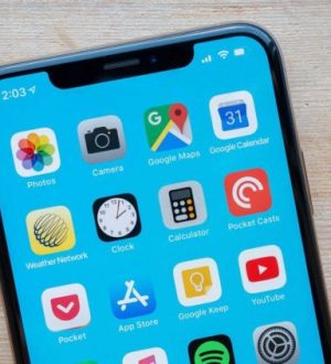 Как исправить iOS 13 без проблем со звуком на Apple iPhone XS