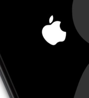 Как исправить iOS 13 iPhone 8, застрявший на белом логотипе Apple