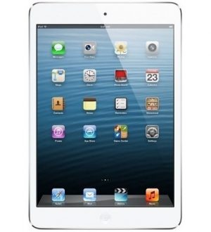 Как исправить iPad Air 3, который не имеет доступа к Интернету, но подключен к сети WiFi