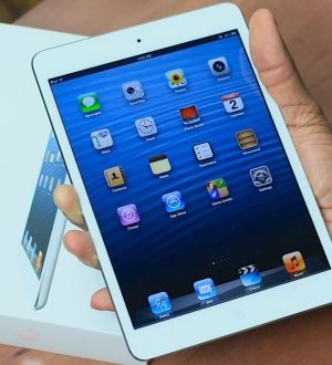 Как исправить iPad Air 3, который постоянно зависает и зависает в iOS 13