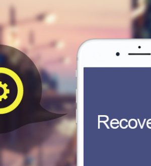 Как исправить iPad Air 3, который застрял на логотипе Apple