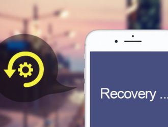 Как исправить iPad Air 3, который застрял на логотипе Apple