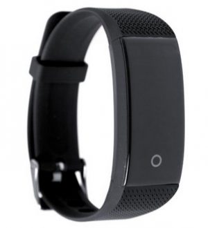 Как исправить iPad Pro (2018), который не подключается к сети Wi-Fi