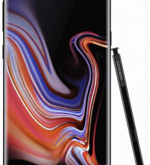 Как исправить iPad Pro 2018, который продолжает терять сотовый сигнал