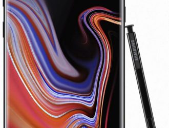 Как исправить iPad Pro 2018, который продолжает терять сотовый сигнал