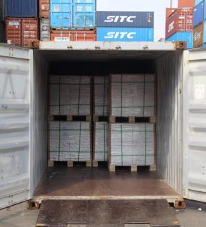 Как исправить iPad Pro, который не включается