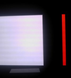 Как исправить iPad Pro, который продолжает перезагружаться сам по себе, застрял в bootloops