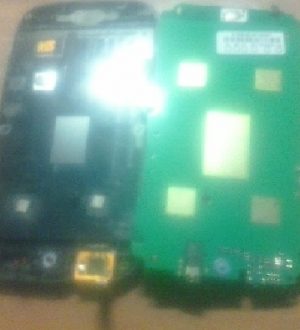 Как исправить iPhone 5, который продолжает терять сигнал Wi-Fi, падение сигнала Wi-Fi