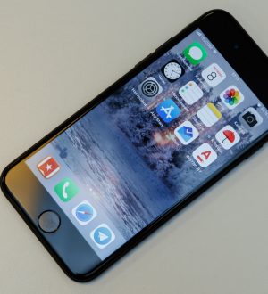 Как исправить iPhone 6s, который продолжает зависать и зависать в iOS 13