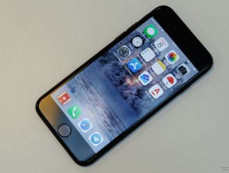 Как исправить iPhone 6s, который продолжает зависать и зависать в iOS 13