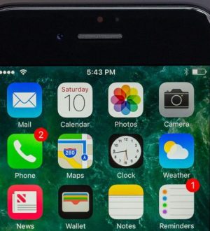 Как исправить iPhone 7, который продолжает отставать после обновления iOS 13