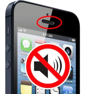 Как исправить iPhone 7 Plus, который не воспроизводит звук из динамиков после обновления iOS [Руководство по устранению неполадок]